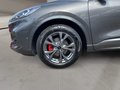 Daumennagel 9 - Ford Kuga ST-Line X 2.0 Autom. LED Navi Klima HeadUp