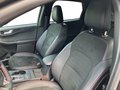 Daumennagel 10 - Ford Kuga ST-Line X 2.0 Autom. LED Navi Klima HeadUp