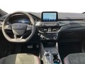 Daumennagel 11 - Ford Kuga ST-Line X 2.0 Autom. LED Navi Klima HeadUp