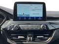 Daumennagel 12 - Ford Kuga ST-Line X 2.0 Autom. LED Navi Klima HeadUp