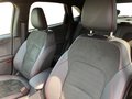 Daumennagel 13 - Ford Kuga ST-Line X 2.0 Autom. LED Navi Klima HeadUp
