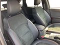 Daumennagel 14 - Ford Kuga ST-Line X 2.0 Autom. LED Navi Klima HeadUp