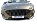 Daumennagel 16 - Ford Kuga ST-Line X 2.0 Autom. LED Navi Klima HeadUp
