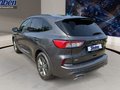Daumennagel 18 - Ford Kuga ST-Line X 2.0 Autom. LED Navi Klima HeadUp