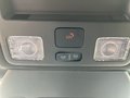 Daumennagel 19 - Ford Kuga ST-Line X 2.0 Autom. LED Navi Klima HeadUp