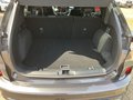 Daumennagel 20 - Ford Kuga ST-Line X 2.0 Autom. LED Navi Klima HeadUp