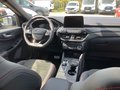 Daumennagel 21 - Ford Kuga ST-Line X 2.0 Autom. LED Navi Klima HeadUp