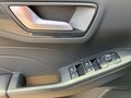 Daumennagel 22 - Ford Kuga ST-Line X 2.0 Autom. LED Navi Klima HeadUp