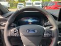 Daumennagel 23 - Ford Kuga ST-Line X 2.0 Autom. LED Navi Klima HeadUp