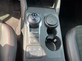 Daumennagel 24 - Ford Kuga ST-Line X 2.0 Autom. LED Navi Klima HeadUp