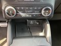 Daumennagel 25 - Ford Kuga ST-Line X 2.0 Autom. LED Navi Klima HeadUp