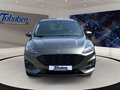 Daumennagel 2 - Ford Kuga ST-Line X 2.0 Autom. LED Navi Klima HeadUp