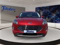 Daumennagel 2 - Ford Kuga 2.5 Duratec PHEV Titanium/1.Hd/SHZ/NAVI