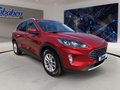 Daumennagel 3 - Ford Kuga 2.5 Duratec PHEV Titanium/1.Hd/SHZ/NAVI