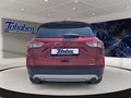 Daumennagel 6 - Ford Kuga 2.5 Duratec PHEV Titanium/1.Hd/SHZ/NAVI