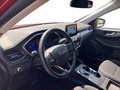 Daumennagel 9 - Ford Kuga 2.5 Duratec PHEV Titanium/1.Hd/SHZ/NAVI
