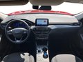 Daumennagel 11 - Ford Kuga 2.5 Duratec PHEV Titanium/1.Hd/SHZ/NAVI