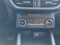 Daumennagel 12 - Ford Kuga 2.5 Duratec PHEV Titanium/1.Hd/SHZ/NAVI