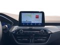 Daumennagel 13 - Ford Kuga 2.5 Duratec PHEV Titanium/1.Hd/SHZ/NAVI