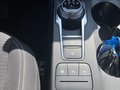 Daumennagel 14 - Ford Kuga 2.5 Duratec PHEV Titanium/1.Hd/SHZ/NAVI