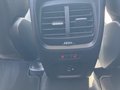 Daumennagel 15 - Ford Kuga 2.5 Duratec PHEV Titanium/1.Hd/SHZ/NAVI