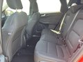 Daumennagel 16 - Ford Kuga 2.5 Duratec PHEV Titanium/1.Hd/SHZ/NAVI