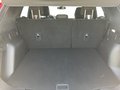 Daumennagel 17 - Ford Kuga 2.5 Duratec PHEV Titanium/1.Hd/SHZ/NAVI