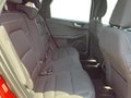 Daumennagel 18 - Ford Kuga 2.5 Duratec PHEV Titanium/1.Hd/SHZ/NAVI