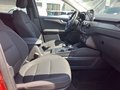 Daumennagel 19 - Ford Kuga 2.5 Duratec PHEV Titanium/1.Hd/SHZ/NAVI