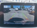 Daumennagel 21 - Ford Kuga 2.5 Duratec PHEV Titanium/1.Hd/SHZ/NAVI