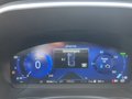 Daumennagel 22 - Ford Kuga 2.5 Duratec PHEV Titanium/1.Hd/SHZ/NAVI