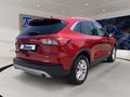 Daumennagel 5 - Ford Kuga 2.5 Duratec PHEV Titanium/1.Hd/SHZ/NAVI