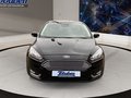 Daumennagel 2 - Ford Focus 1.5 EcoBoost Titanium
