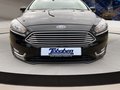 Daumennagel 16 - Ford Focus 1.5 EcoBoost Titanium