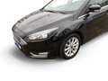 Daumennagel 17 - Ford Focus 1.5 EcoBoost Titanium