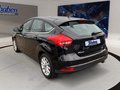 Daumennagel 18 - Ford Focus 1.5 EcoBoost Titanium