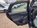 Daumennagel 19 - Ford Focus 1.5 EcoBoost Titanium
