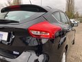Daumennagel 20 - Ford Focus 1.5 EcoBoost Titanium
