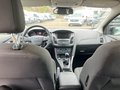 Daumennagel 22 - Ford Focus 1.5 EcoBoost Titanium