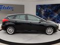 Daumennagel 4 - Ford Focus 1.5 EcoBoost Titanium