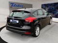Daumennagel 5 - Ford Focus 1.5 EcoBoost Titanium