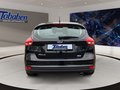 Daumennagel 6 - Ford Focus 1.5 EcoBoost Titanium