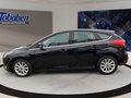 Daumennagel 8 - Ford Focus 1.5 EcoBoost Titanium