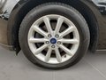 Daumennagel 9 - Ford Focus 1.5 EcoBoost Titanium