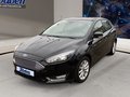 Daumennagel 1 - Ford Focus 1.5 EcoBoost Titanium