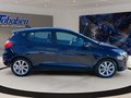 Daumennagel 4 - Ford Fiesta Cool &amp; Connect Klima WiPa DAB