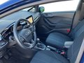 Daumennagel 10 - Ford Fiesta Cool &amp; Connect Klima WiPa DAB