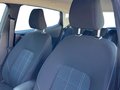 Daumennagel 13 - Ford Fiesta Cool &amp; Connect Klima WiPa DAB