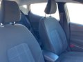 Daumennagel 14 - Ford Fiesta Cool &amp; Connect Klima WiPa DAB