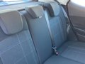 Daumennagel 15 - Ford Fiesta Cool &amp; Connect Klima WiPa DAB